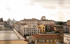 Esposizione House